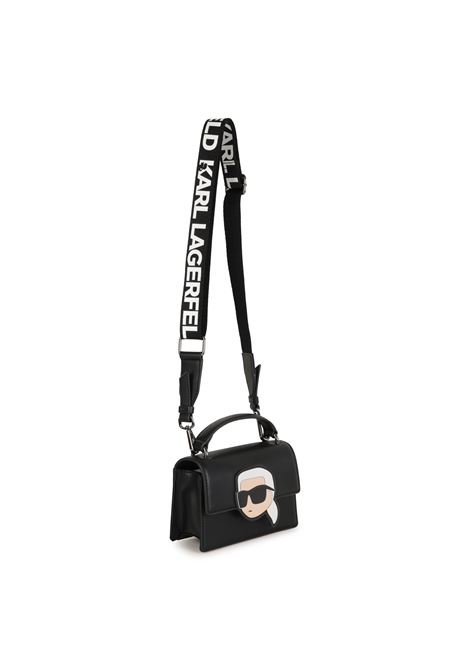  KARL LAGERFELD KIDS | Z3102409B
